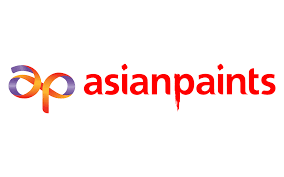 Asian Paints